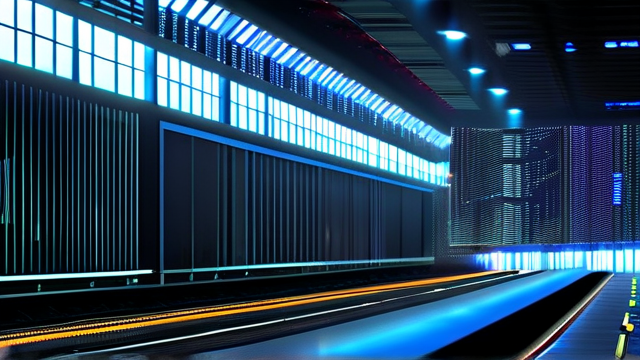 智能调度算法应用:研发团队错峰使用的遗传算法